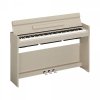 Yamaha Arius YDP-S35 WA pianino cyfrowe 